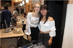 strippedCaption